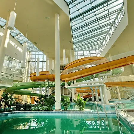 Csigakert Apartman Apartment *