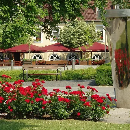 Csigakert Apartman Apartment